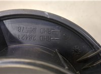  Двигатель отопителя (моторчик печки) Volvo XC90 2002-2014 20642342 #3