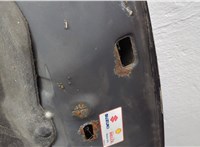  Капот Suzuki Grand Vitara 2005-2016 20642343 #2
