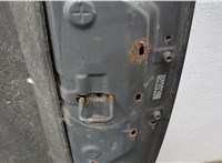  Капот Suzuki Grand Vitara 2005-2016 20642343 #3