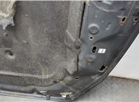  Капот Suzuki Grand Vitara 2005-2016 20642343 #4