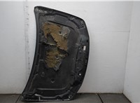  Капот Suzuki Grand Vitara 2005-2016 20642343 #5