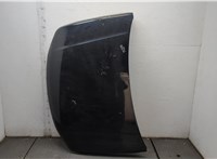  Капот Suzuki Grand Vitara 2005-2016 20642343 #1