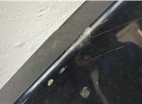  Капот Suzuki Grand Vitara 2005-2016 20642343 #8