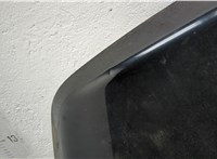  Капот Suzuki Grand Vitara 2005-2016 20642343 #9
