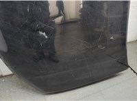  Капот Suzuki Grand Vitara 2005-2016 20642343 #12