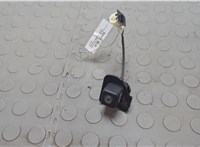 A1648201697 Камера заднего вида Mercedes ML W164 2005-2011 20642344 #1