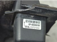 A1648201697 Камера заднего вида Mercedes ML W164 2005-2011 20642344 #2