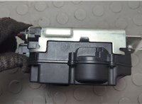 A1647400635 Замок багажника Mercedes ML W164 2005-2011 20642345 #3