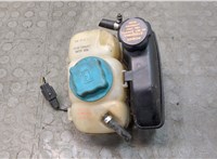  Бачок гидроусилителя Volvo S60 2000-2009 11523315 #1