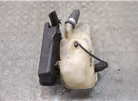  Бачок гидроусилителя Volvo S60 2000-2009 11523315 #2