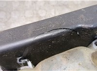 Бачок гидроусилителя Volvo S60 2000-2009 11523315 #3
