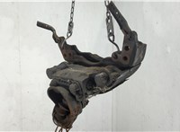 1928821 Суппорт Scania 5-series R (2004 - 2016) 20642350 #1