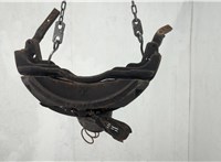 1928821 Суппорт Scania 5-series R (2004 - 2016) 20642350 #2