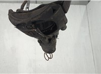 1928821 Суппорт Scania 5-series R (2004 - 2016) 20642350 #3