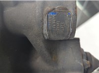 1928821 Суппорт Scania 5-series R (2004 - 2016) 20642350 #5