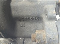 1928821 Суппорт Scania 5-series R (2004 - 2016) 20642350 #6