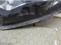  Обшивка капота Ford Mondeo 2 1996-2000 11523318 #2