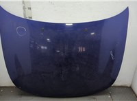  Обшивка капота Ford Mondeo 2 1996-2000 11523318 #1