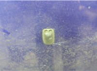  Обшивка капота Ford Mondeo 2 1996-2000 11523318 #3