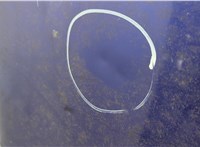  Обшивка капота Ford Mondeo 2 1996-2000 11523318 #5