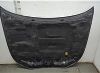  Обшивка капота Ford Mondeo 2 1996-2000 11523318 #8
