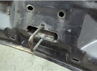  Обшивка капота Ford Mondeo 2 1996-2000 11523318 #9