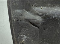  Обшивка капота Ford Mondeo 2 1996-2000 11523318 #10