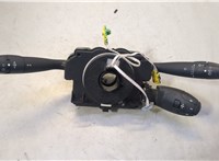 96574674XT Переключатель поворотов и дворников (стрекоза) Citroen Xsara-Picasso 1999-2012 20642354 #1