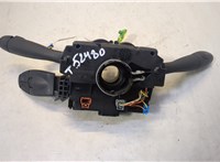 96574674XT Переключатель поворотов и дворников (стрекоза) Citroen Xsara-Picasso 1999-2012 20642354 #2