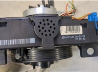 96574674XT Переключатель поворотов и дворников (стрекоза) Citroen Xsara-Picasso 1999-2012 20642354 #3