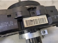 96574674XT Переключатель поворотов и дворников (стрекоза) Citroen Xsara-Picasso 1999-2012 20642354 #4