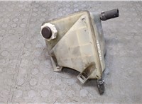  Бачок расширительный Renault Espace 3 1996-2002 20642355 #1