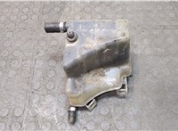  Бачок расширительный Renault Espace 3 1996-2002 20642355 #2