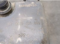  Бачок расширительный Renault Espace 3 1996-2002 20642355 #3
