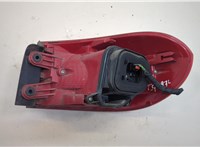  Фонарь (задний) Volkswagen Tiguan 2011-2016 20642356 #2