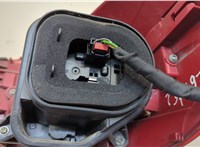  Фонарь (задний) Volkswagen Tiguan 2011-2016 20642356 #3