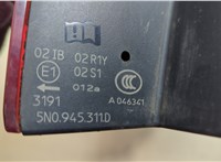  Фонарь (задний) Volkswagen Tiguan 2011-2016 20642356 #5