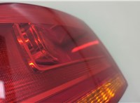  Фонарь (задний) Volkswagen Tiguan 2011-2016 20642356 #6