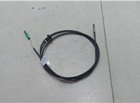  Трос капота Toyota Venza 2008-2017 20642357 #1