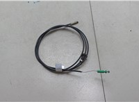  Трос капота Toyota Venza 2008-2017 20642357 #2