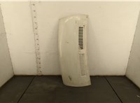  Капот Citroen Jumper (Relay) 2006-2014 20642358 #1