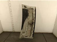  Капот Citroen Jumper (Relay) 2006-2014 20642358 #8