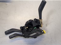 Блок управления подрулевыми переключателями Volkswagen Passat 6 2005-2010 11523320 #1