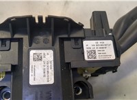  Блок управления подрулевыми переключателями Volkswagen Passat 6 2005-2010 11523320 #3