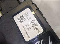  Блок управления подрулевыми переключателями Volkswagen Passat 6 2005-2010 11523320 #4