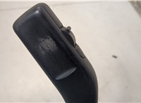  Блок управления подрулевыми переключателями Volkswagen Passat 6 2005-2010 11523320 #5