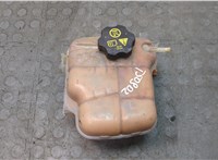  Бачок расширительный Chevrolet Cruze 2009-2015 20642361 #1