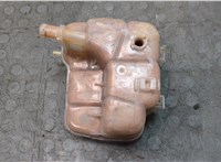  Бачок расширительный Chevrolet Cruze 2009-2015 20642361 #2
