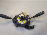 Шлейф руля Suzuki Grand Vitara 1997-2006 11523325 #1