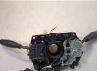  Шлейф руля Suzuki Grand Vitara 1997-2006 11523325 #4